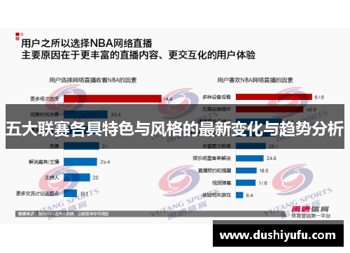 五大联赛各具特色与风格的最新变化与趋势分析