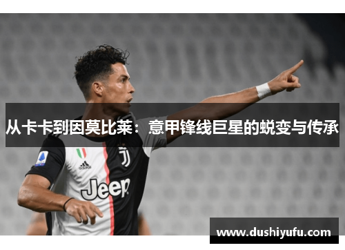 从卡卡到因莫比莱:意甲锋线巨星的蜕变与传承 从卡卡到因莫比莱:意甲锋线巨星的蜕变与传承