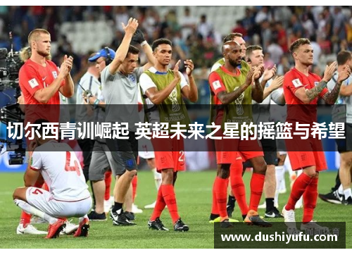 切尔西青训崛起 英超未来之星的摇篮与希望