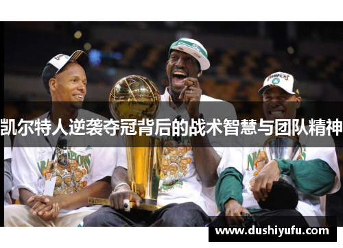 凯尔特人逆袭夺冠背后的战术智慧与团队精神