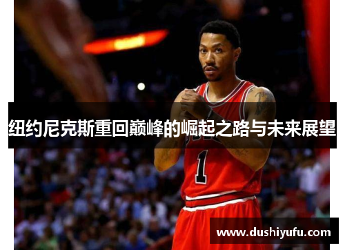 纽约尼克斯重回巅峰的崛起之路与未来展望